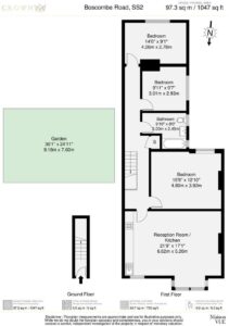 286982_33739350_FLP_00_0000