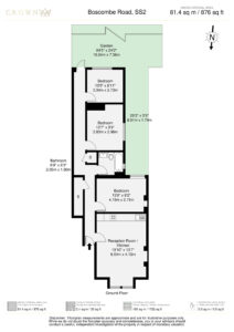 Boscombe-Road,-Southend-On-Sea,-SS2-(GF)-A4-Portrait