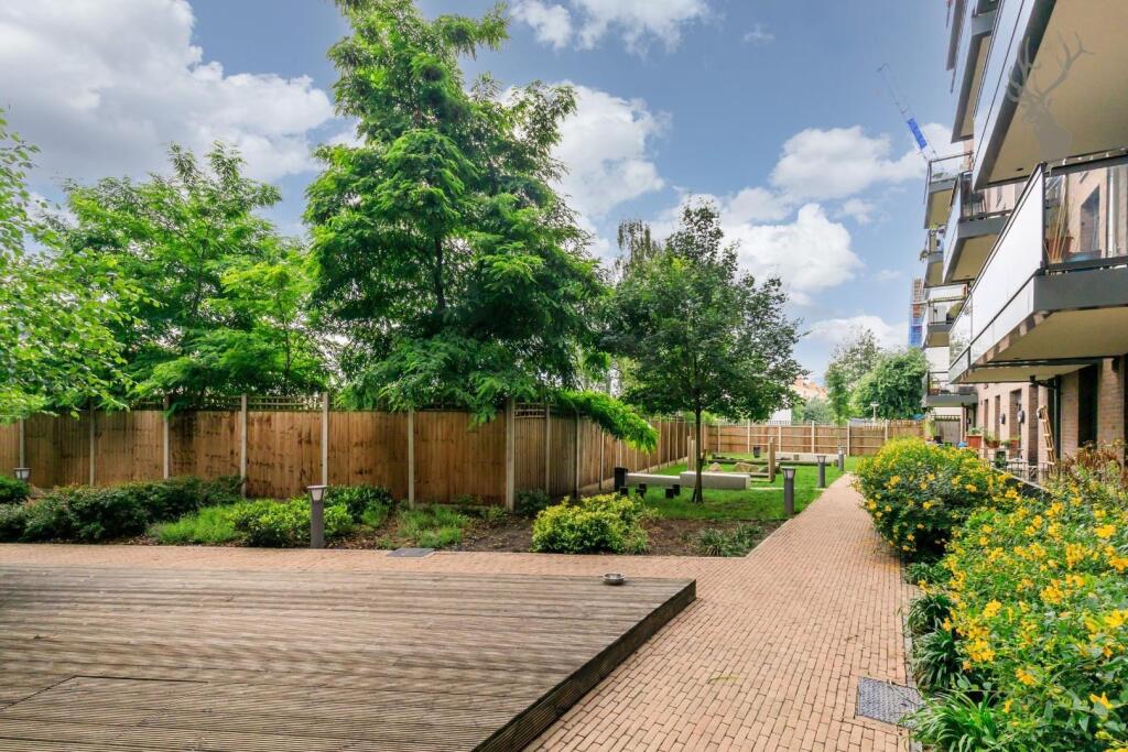 144140_33620016_IMG_08_0000