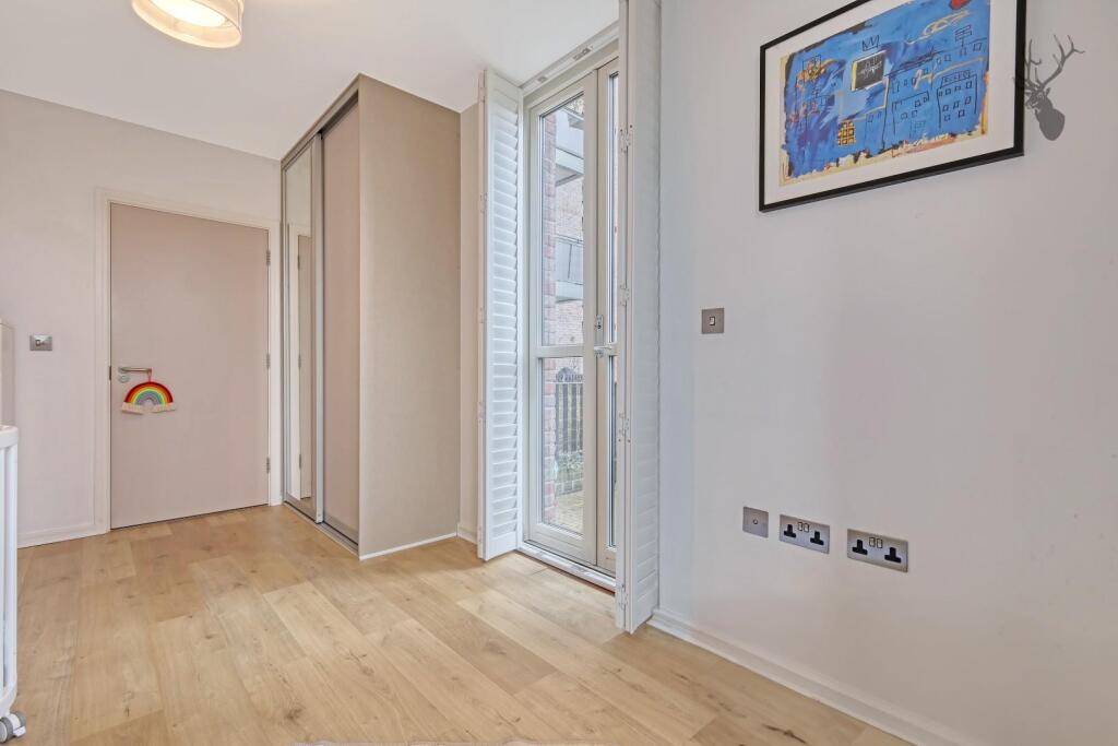 144140_33620016_IMG_14_0000