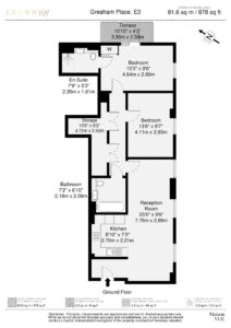 CROWN-GROUP—Gresham-Place,-E3-A4-Portrait